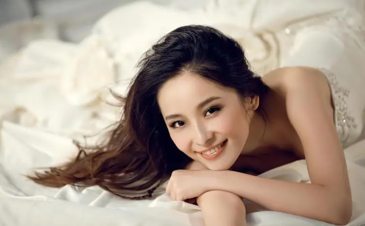 快(kuài)樂(yuè)工(gōng)作(zuò)、快(kuài)樂(yuè)生(shēng)活